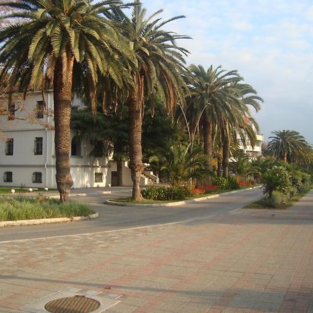 Apartments Kojic Bar Exterior foto