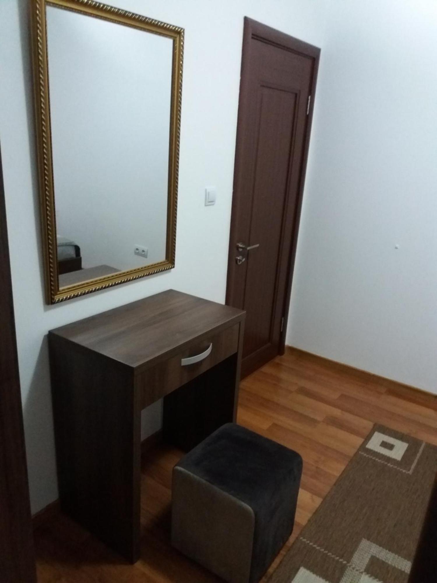 Apartments Kojic Bar Habitación foto